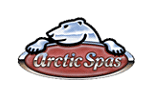 arctic-spas.png arctic-spas.png