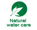 natutal-watercare.jpg natutal-watercare.jpg