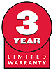 3-year-ltd-warranty.png 3-year-ltd-warranty.png