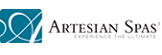 artesian-spas.png artesian-spas.png