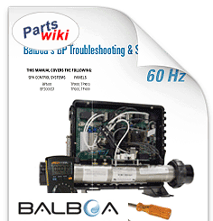 balboa-packs.png balboa-packs.png