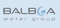 Shop Balboa Spa Parts