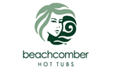 beachcomber-hot-tubs.png beachcomber-hot-tubs.png