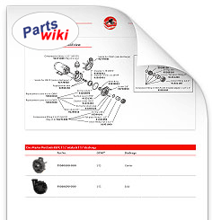 cir-master-parts-wiki.png cir-master-parts-wiki.png