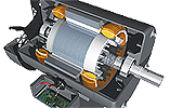 electricmotor2-lg.png electricmotor2-lg.png