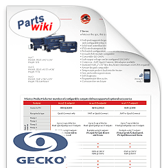 gecko-spa-packs.png gecko-spa-packs.png