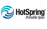 hotsprings-spas.png hotsprings-spas.png