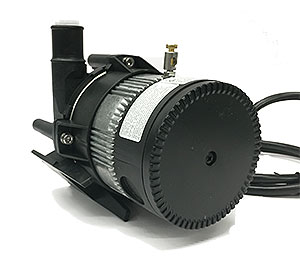 Laing Circulation Pump Laing Circulation Pump