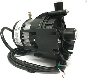 Laing E10 Circulation Pump for Hot Tub Laing E10 Circulation Pump for Hot Tub