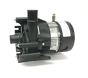 Laing Spa pump Laing Spa pump