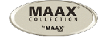 maax-spas.png maax-spas.png