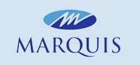 Shop Marquis Spas Parts