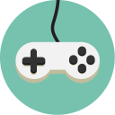 Pool and Hot Tub Depot e-careers fun Pool and Hot Tub Depot e-careers fun