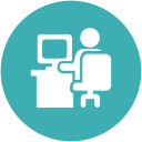 Pool and Hot Tub Depot e-careers Growth Pool and Hot Tub Depot e-careers Growth