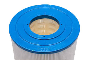 Filter for PRB50 and Unicel C-4950 Filter for PRB50 and Unicel C-4950