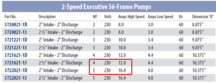 pump-executive56fr-4.othr.jpg