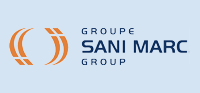 Shop Sani Marc Hot Tub Chemicals