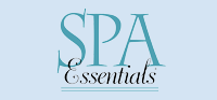 Shop Spa Essentials Hot Tub Chemicals