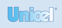 Shop Unicel Hot Tub Filters