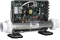 Balboa Vs Series Wiring Balboa Water Group Vs Series