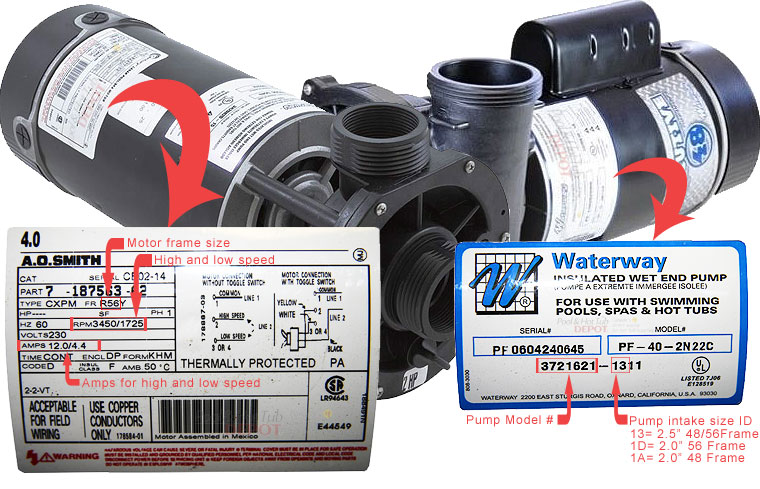 waterway-pump-part-numbers.jpg