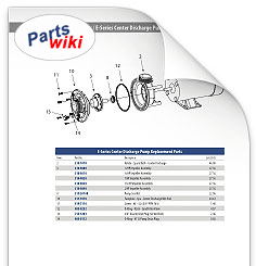 waterway-pumps-parts-wiki.png waterway-pumps-parts-wiki.png