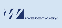 Shop Waterway Hot Tub Pumps